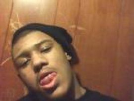 Terrence Allen