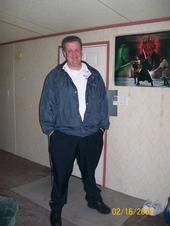 Nick Petersen