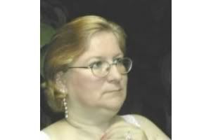 Cindy Miles