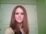 Elizabeth Robinson