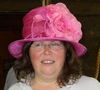 Trine Miller