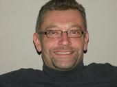 Richard Hess
