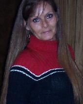 Cathy Singel