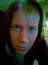 Ben Gulbranson
