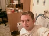 Gary Carden