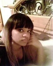 Candace Neal