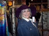 Anne Mcphee