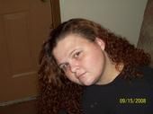 Brandy Jefferson