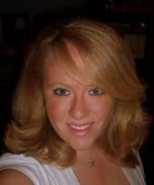 Jennifer Buss