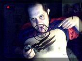 Sean Shaffer