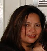 Marijean Guevarra