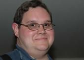 Bryan Hobbs