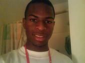 Hughston Williams