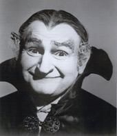 Wesley Wells