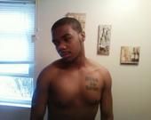 Darryl Carter