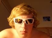 Keith Miller