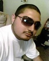 Hector Andrade