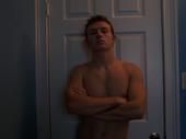 Corey Stuart