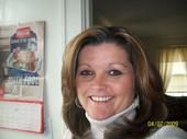 Darlene Bartley