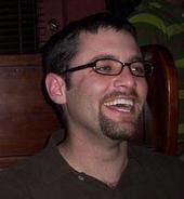 Benjamin Tatum