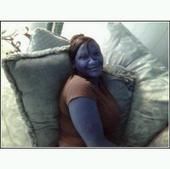 Toresha Farris