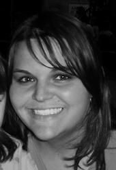 Stephanie Dunham
