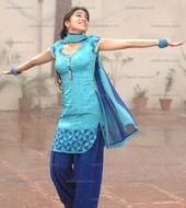 Ramanjit Kaur