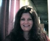 Angela Neighbors