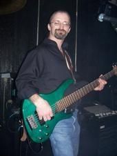 Paul Neeb