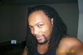 Larry Keith
