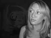 Melissa Galloway