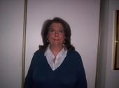 Claire Weiss