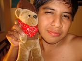 Genaro Ordonez
