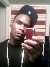 Clemon Sneed