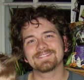 Gregory Stoll