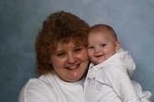 Deanna Crawford