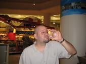 Guillermo Anaya