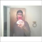 Kristopher Roach