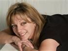 Ann Doran
