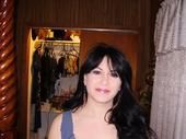 Heather Sais