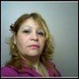Aida Fuentes