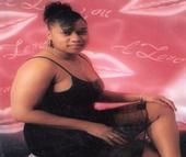 Vernita Edmondson