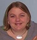 Becky Hopkins
