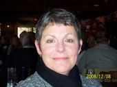 Helaine Gordon