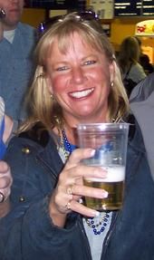 Cynthia Wiser