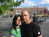 Michael Hammer