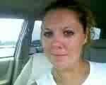 Jennifer Fay