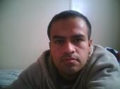 Nestor Perez