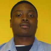 Quantell Thomas