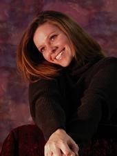 Terrie Bennett